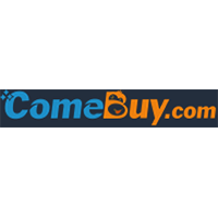 Comebuy.com Coupons