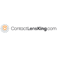 ContactLensKing.com Coupons