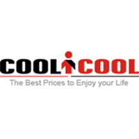 Coolicool Coupons