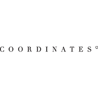 Coordinates Collection Promo Codes