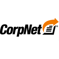 CorpNet Coupons