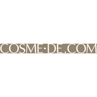 Cosme-de.com Coupons