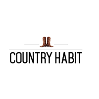 Country Habit Coupons