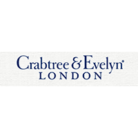 Crabtree & Evelyn Coupons