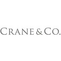 Crane.com Promo Codes