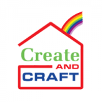 Create And Craft Voucher Codes