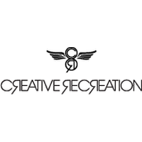 Creative Recreation Coupons