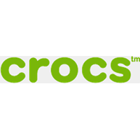 Crocs Canada Coupons