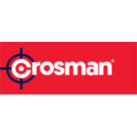 Crosman Coupons