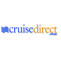 Cruise Direct Coupon Codes