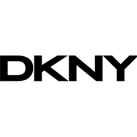 DKNY Coupons
