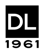 DL1961 Coupons