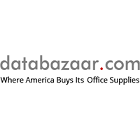 DataBazaar.com Coupon Codes