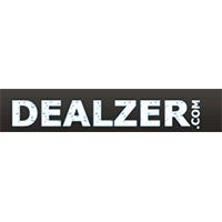 Dealzer Coupon Codes