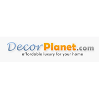 Decor Planet Coupons