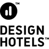 Design Hotels Voucher Codes