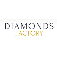 Diamonds Factory Voucher Codes
