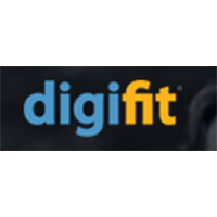 Digifit Coupons