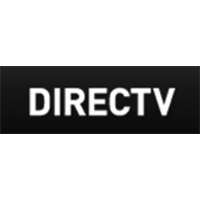 DirecTV Coupons