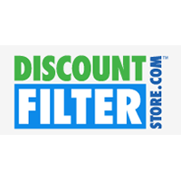 Discount Filter Store Coupons