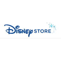 Disney Store Coupons