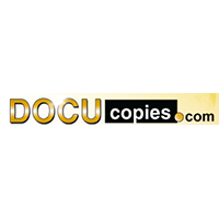 Docucopies.com Coupons