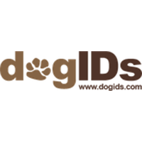 DogIDs Coupon Codes