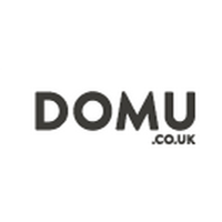 Domu.co.uk Discount Codes
