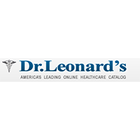 Dr Leonard's Coupons