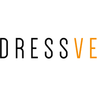 DressVe Coupon Codes