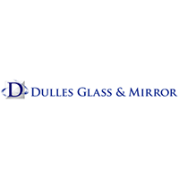 Dulles Glass & Mirror Coupons