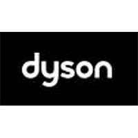 Dyson Canada Coupons