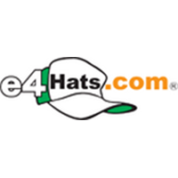 E4hats.com Coupons