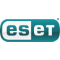 ESET Promo Codes