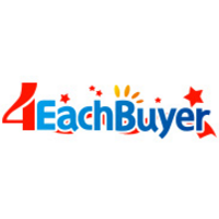 EachBuyer Coupons