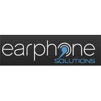 Earphone Solutions Coupons