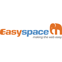 Easyspace Vouchers