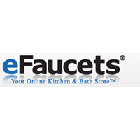Efaucets Coupons