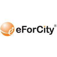 Eforcity Coupons