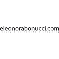 Eleonora Bonucci Promo Codes