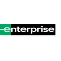 Enterprise.com Coupons