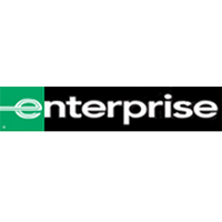 Enterprise Canada Coupons