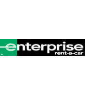 Enterprise UK Coupons