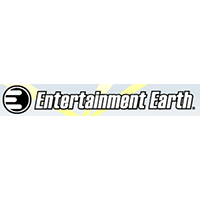 Entertainment Earth Coupons