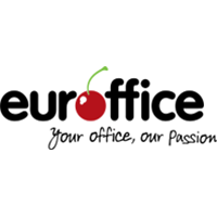 Euroffice Voucher Codes
