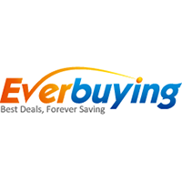 Everbuying Promo Codes