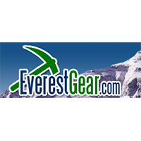 Everest Gear Coupons