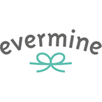 Evermine Coupon Codes