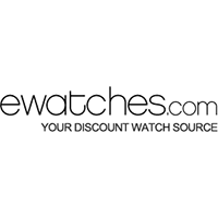 Ewatches.com Coupon Codes