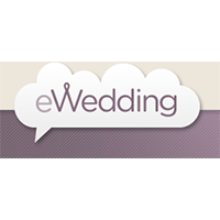 Ewedding Coupons